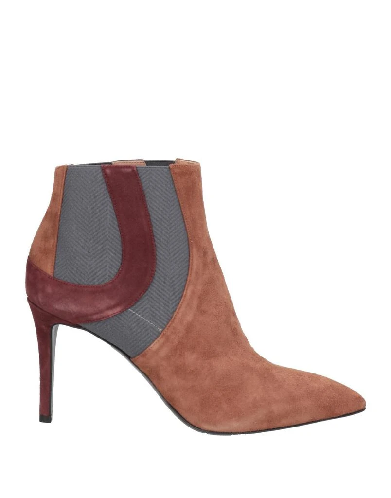 POLLINI Ankle boot 1