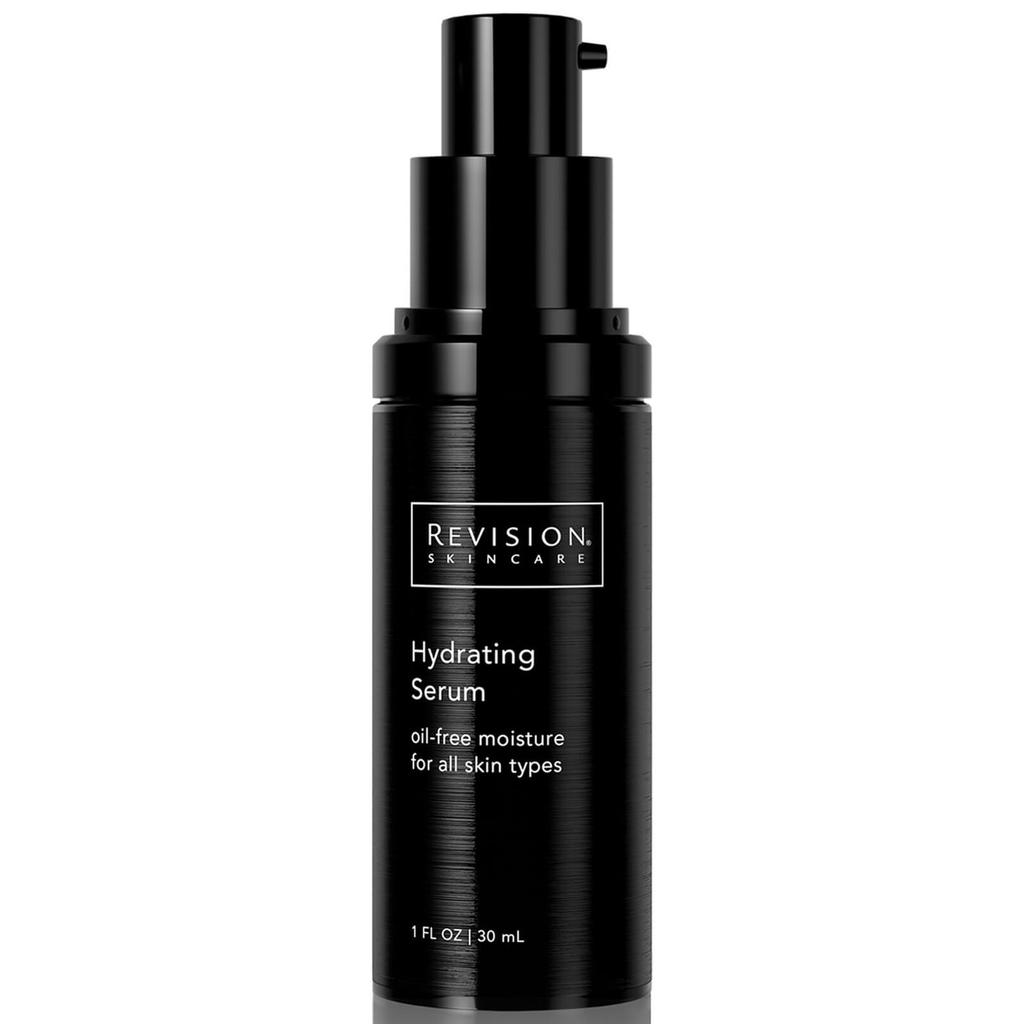 Revision Skincare Revision Skincare® Hydrating Serum 1 fl. oz.