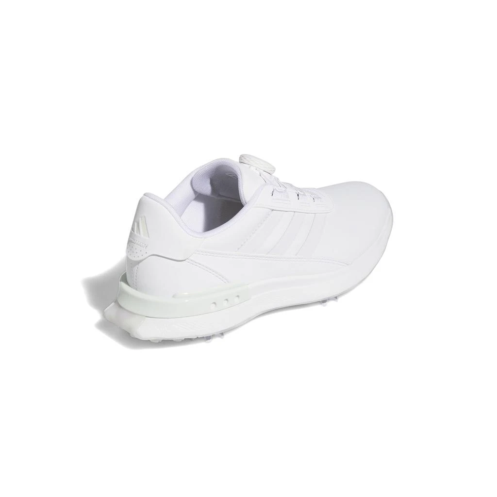 adidas gazelle silver green womens adidas