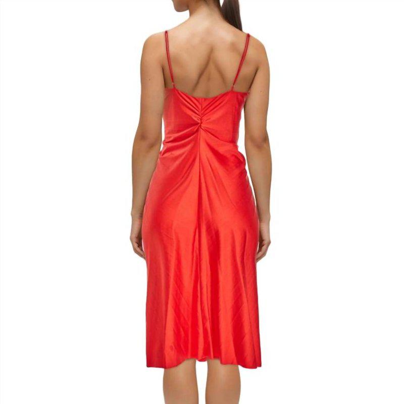 Delfi Collective Marylin Dress