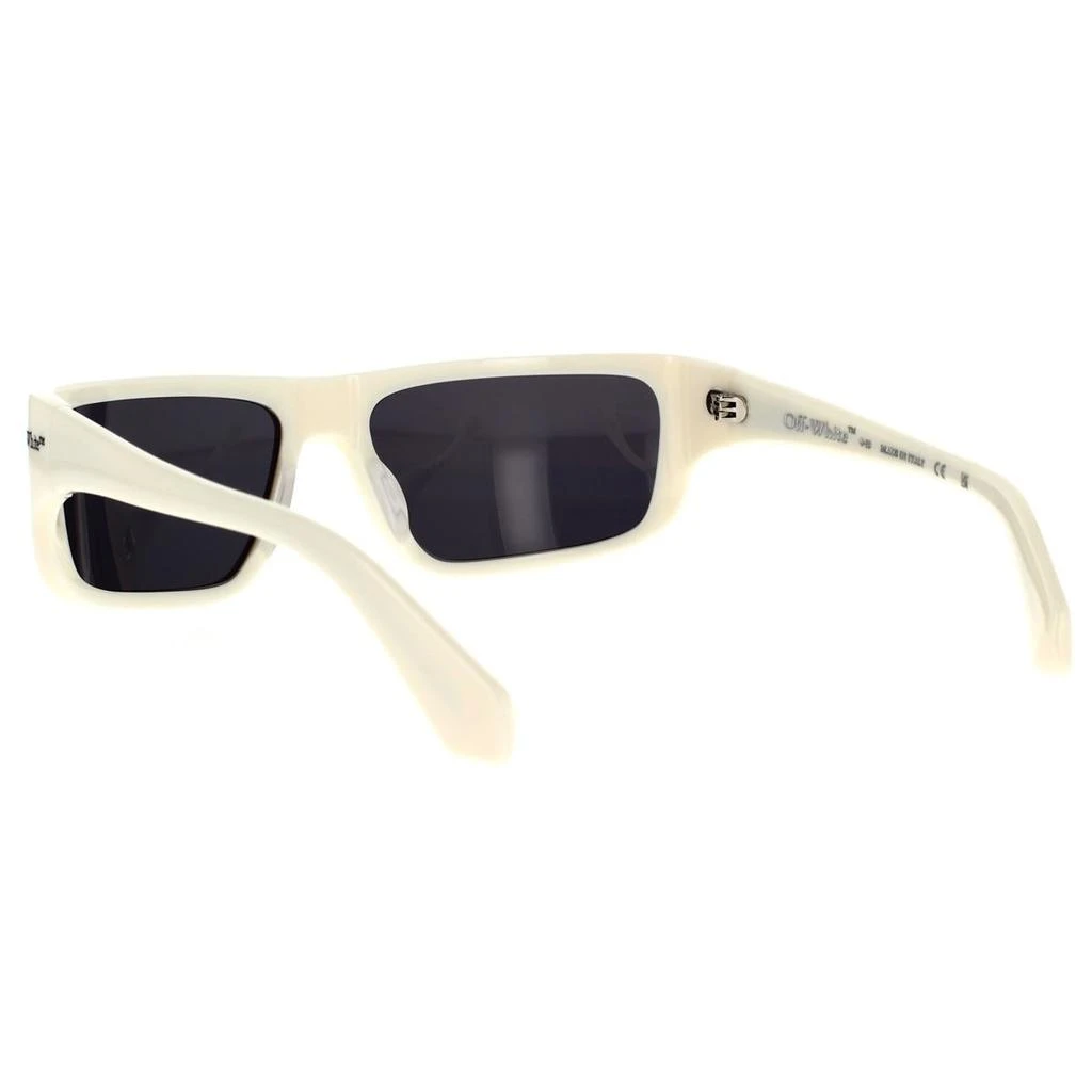 Off-White Off-White Sunglasses 4