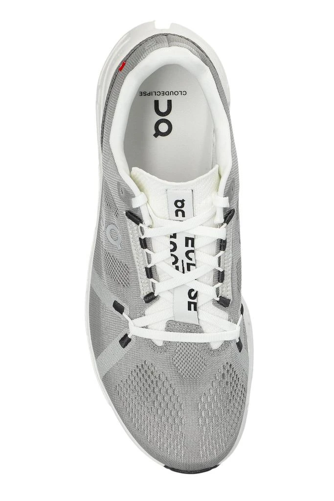 On On Running Cloudeclipse Sneakers 4