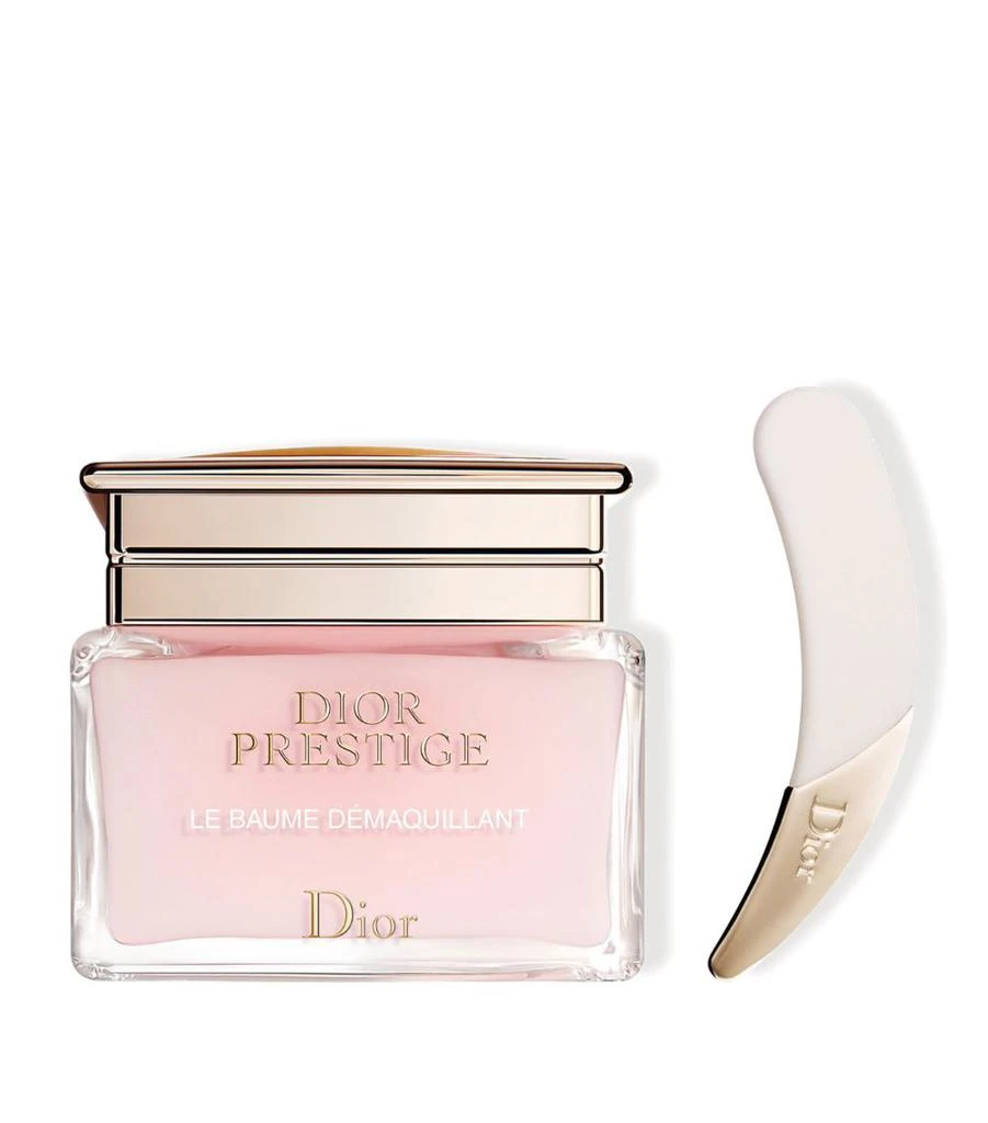 DIOR Prestige Le Baume Démaquillant (150ml) 1