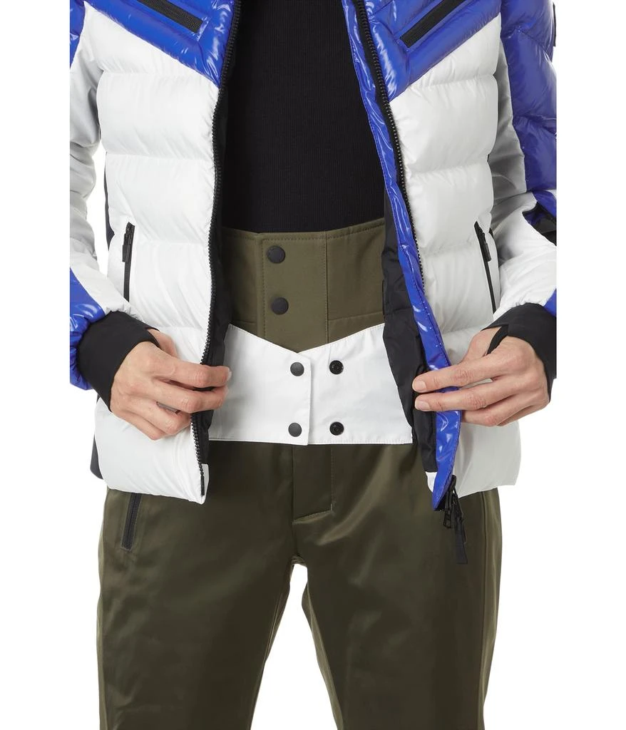 Bogner Fire + Ice Farina 3 5