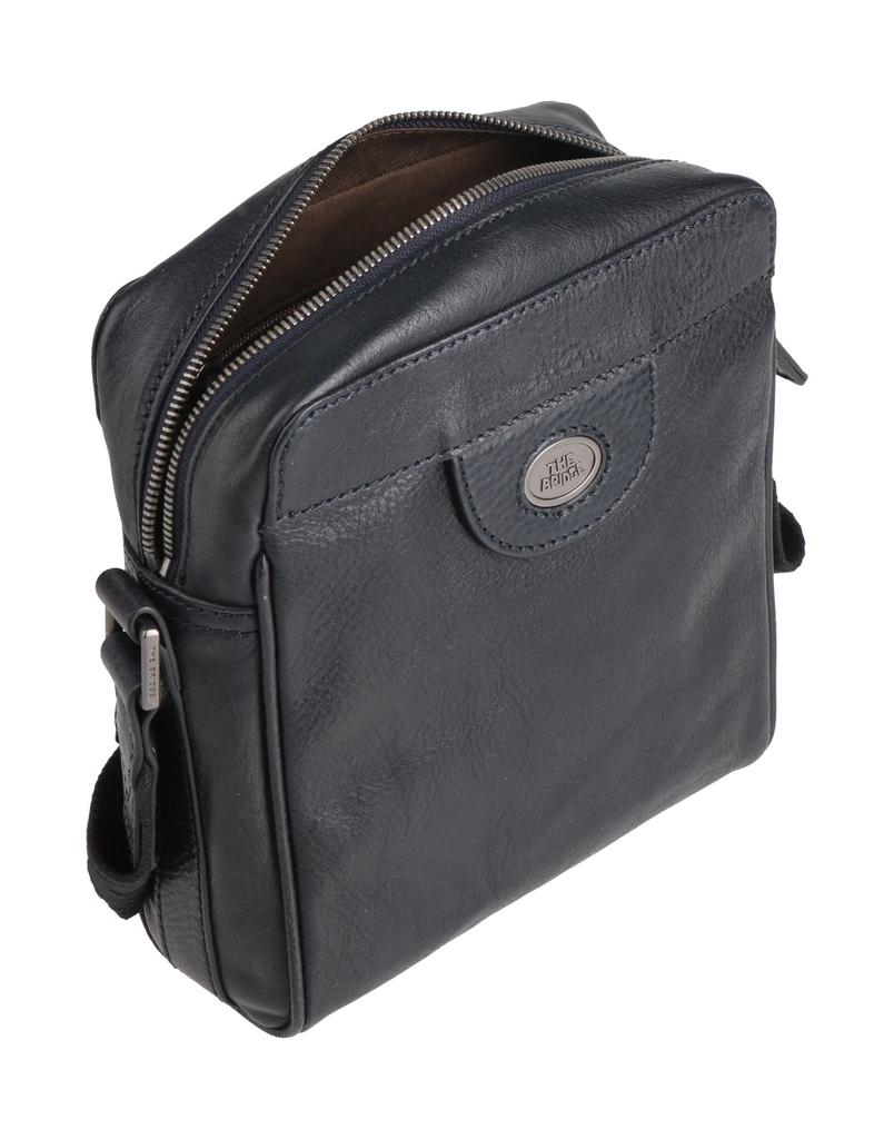 The Bridge Cross-body bags
