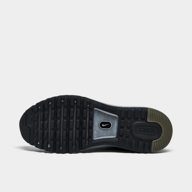 NIKE Men's Nike Air Max 2013 Casual Shoes 6