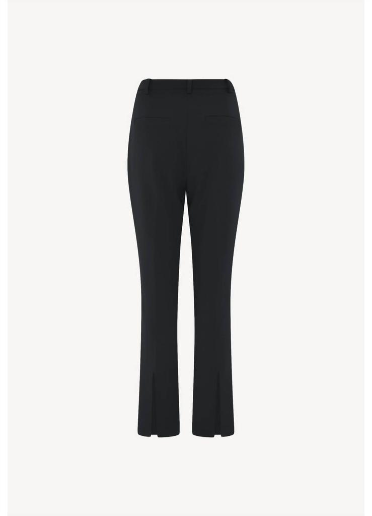 Birgitte Herskind Valentina Pant