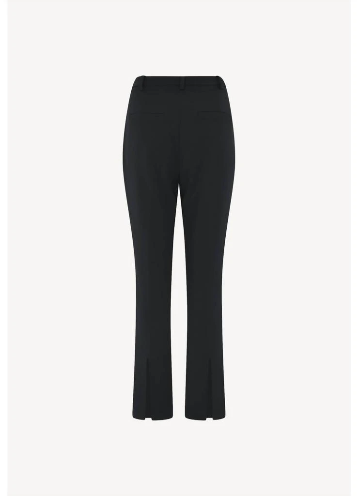 Birgitte Herskind Valentina Pant 2
