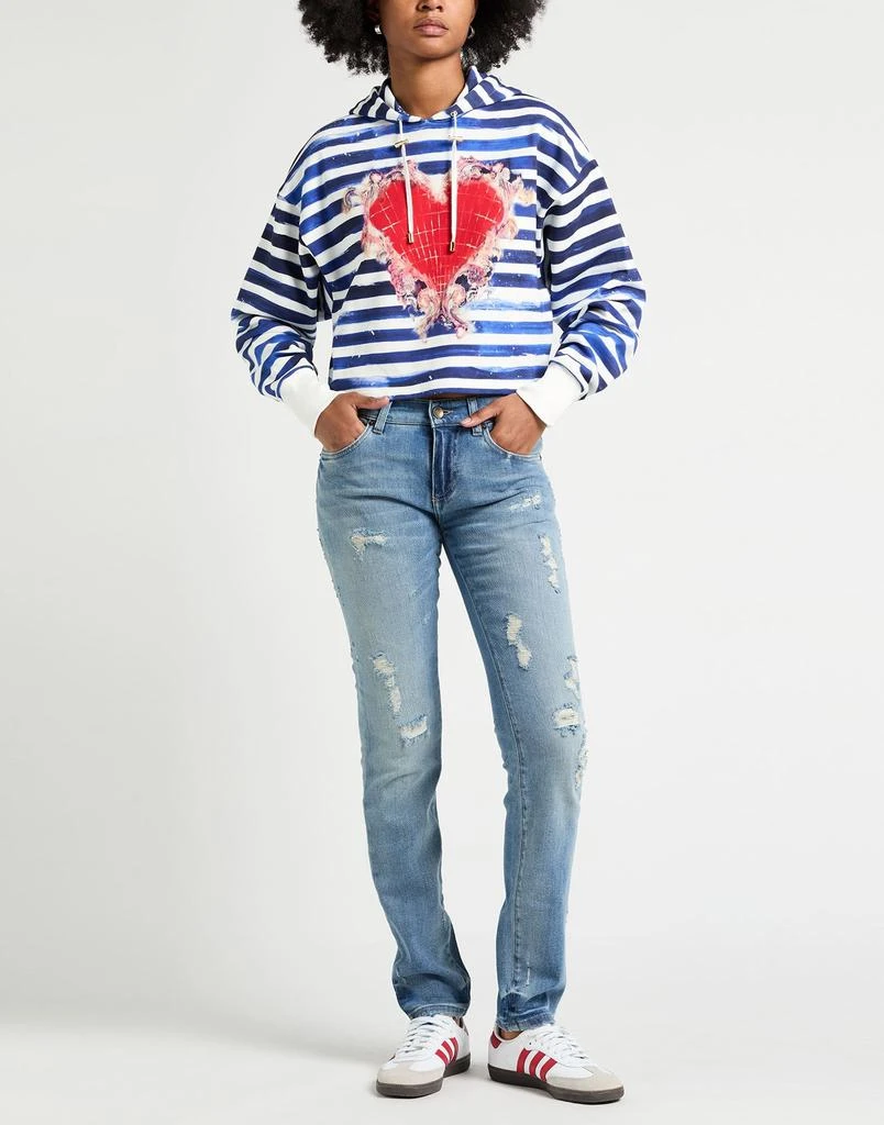 Dolce
Gabbana Denim pants 2