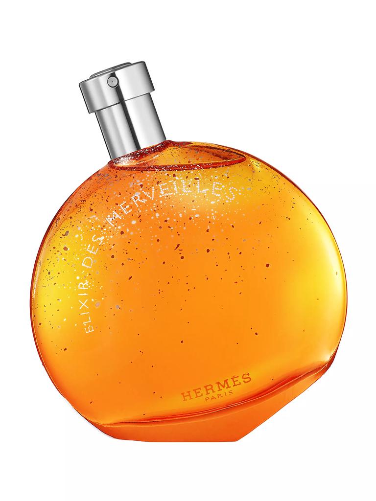 HERMÈS Élixir des Merveilles Eau de Parfum