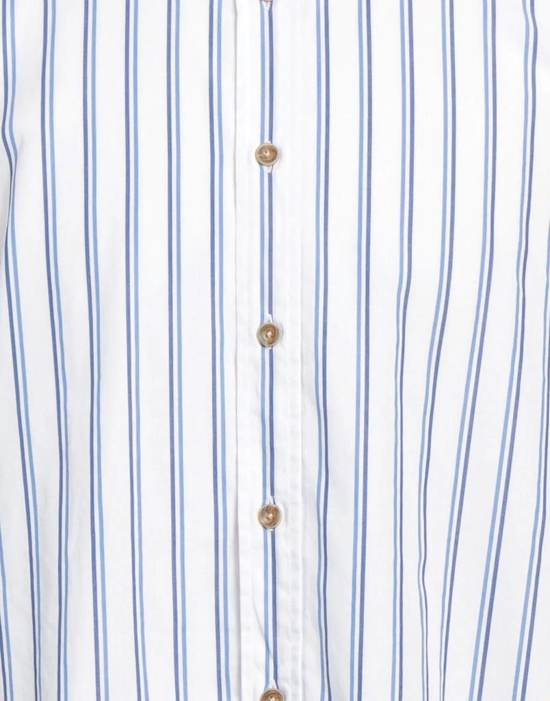 INGRAM Striped shirt 4