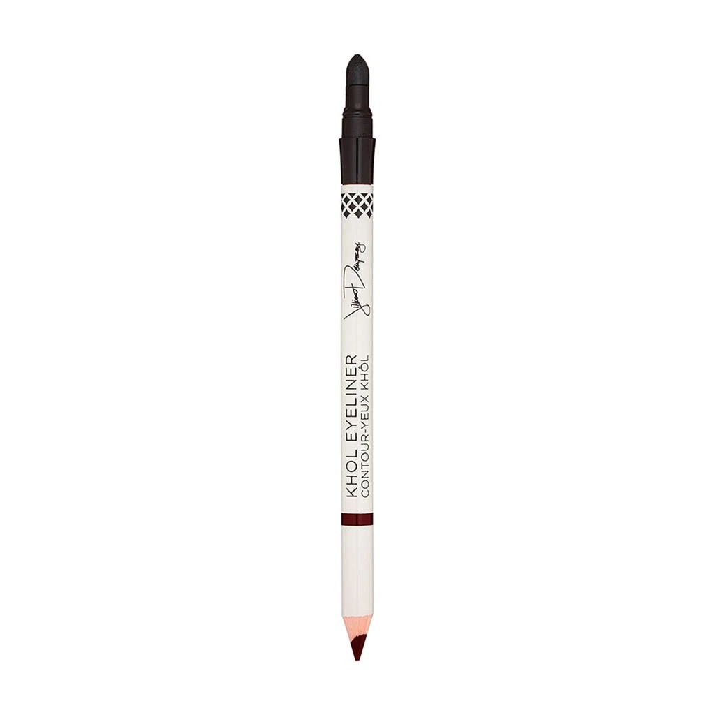 Jillian Dempsey Khôl Eyeliner 7