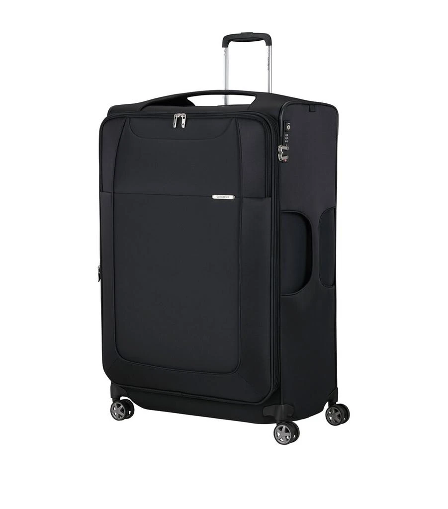 Samsonite D’lite Spinner Suitcase (83cm) 9