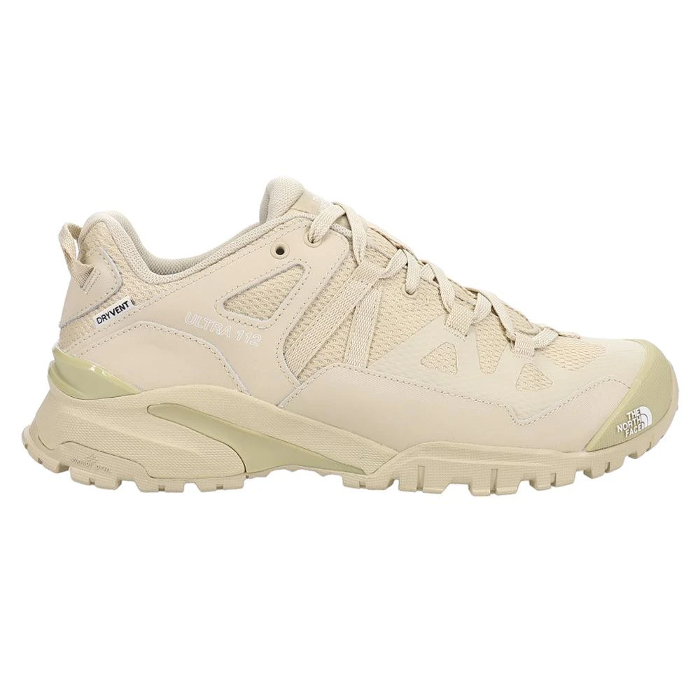 The North Face Ultra 112 Trail Running Shoes 1