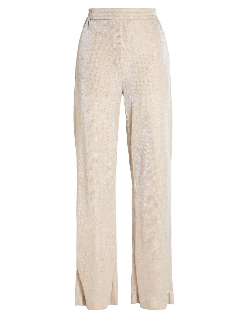DEPARTMENT 5 Casual pants 1