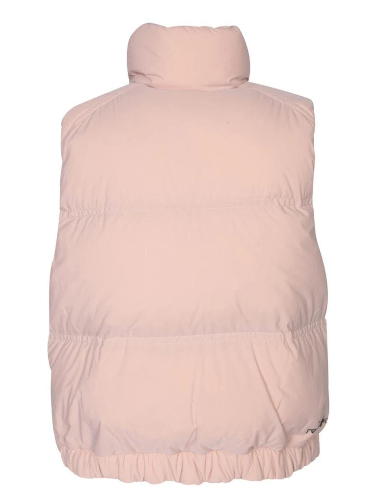 Moncler Moncler Grenoble Vests 2