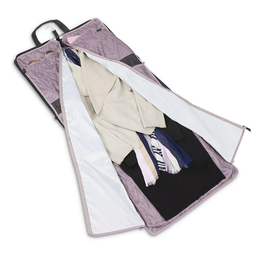 Samsonite Just Right Weekend Garment Carrier 9