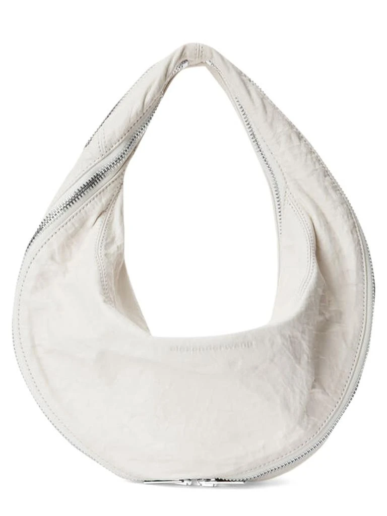 Alexander Wang Handbag twyst 3