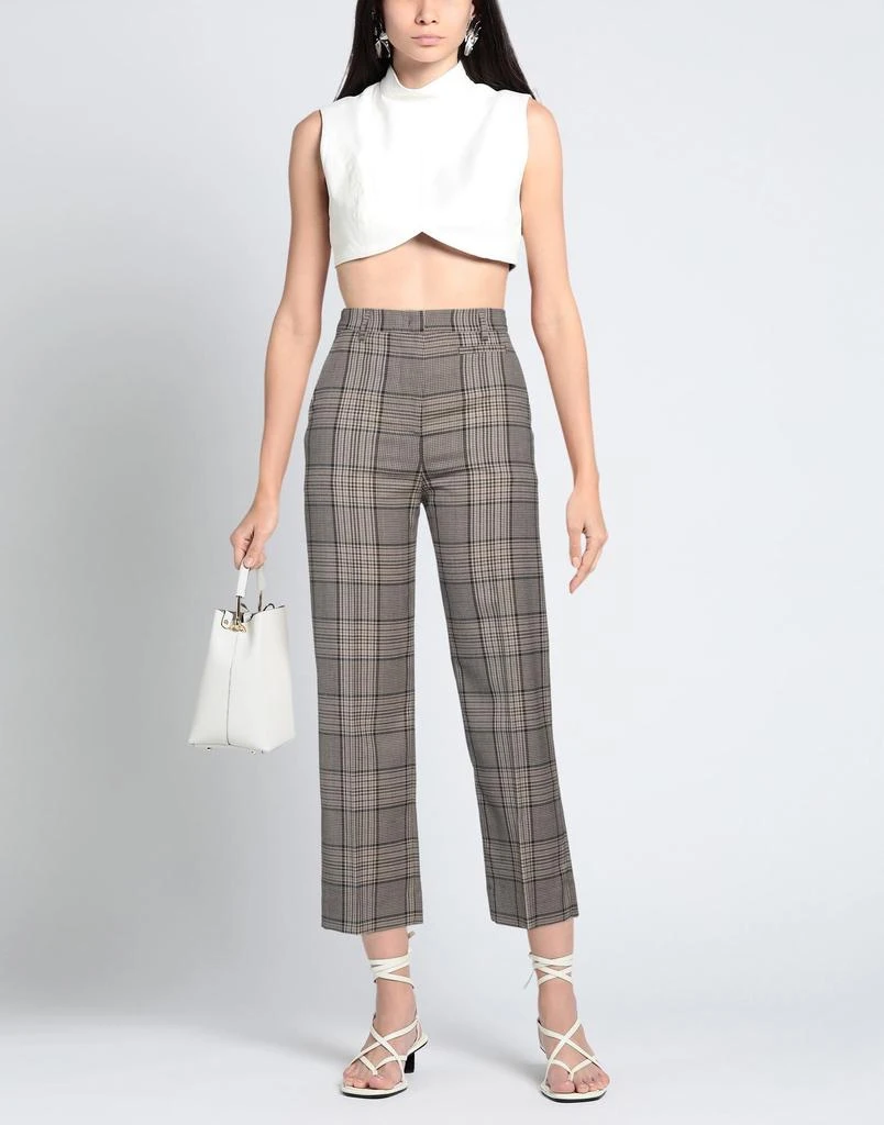 SEVENTY VENEZIA Casual pants 2