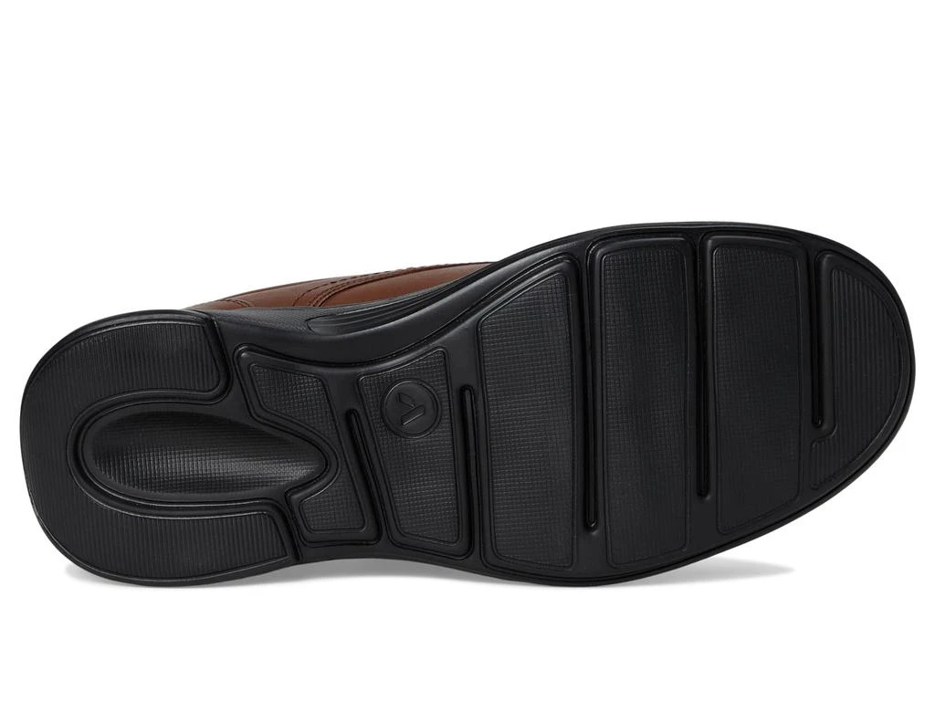 Anodyne No. 28 Casual Oxford 3