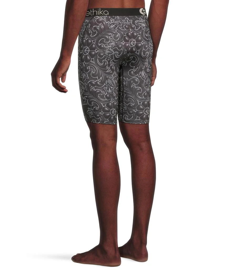 Ethika Chromepuff 3