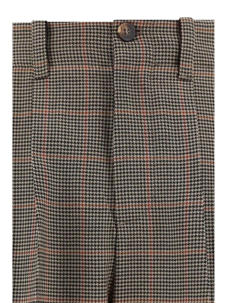 Golden Goose Pants 3