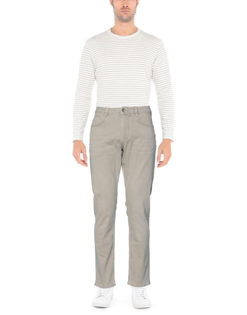 GARCIA Denim pants