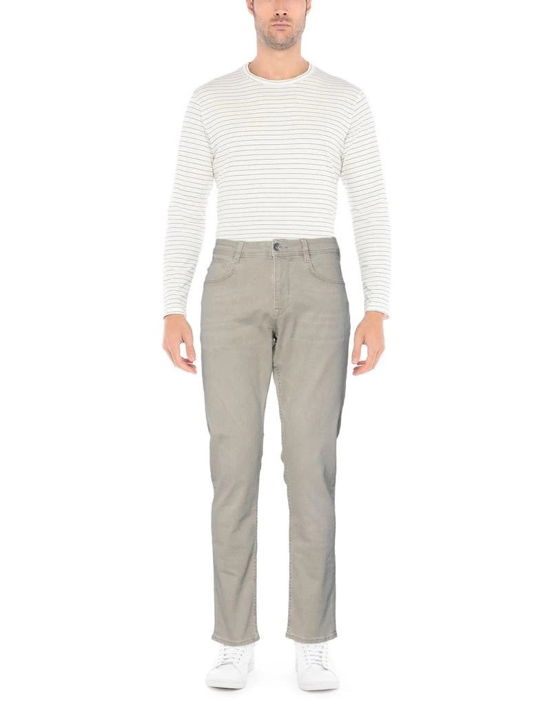 GARCIA Denim pants 2