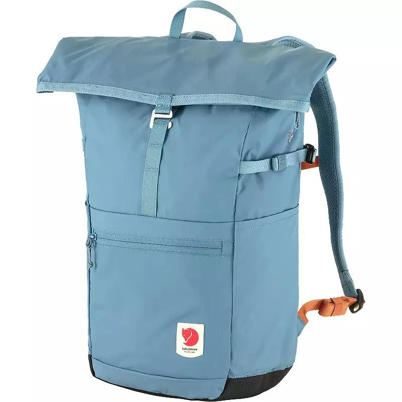 Fjällräven Fjallraven High Coast Foldsack 24 Backpack 2