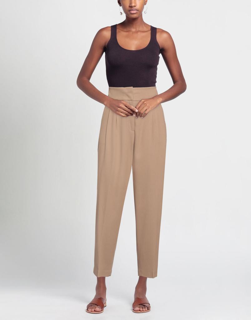 Fabiana Filippi Casual pants