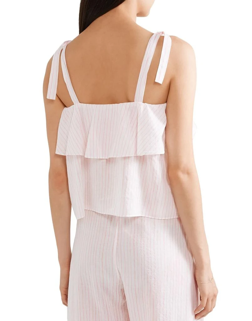 Pour Les Femmes Sleepwear 3