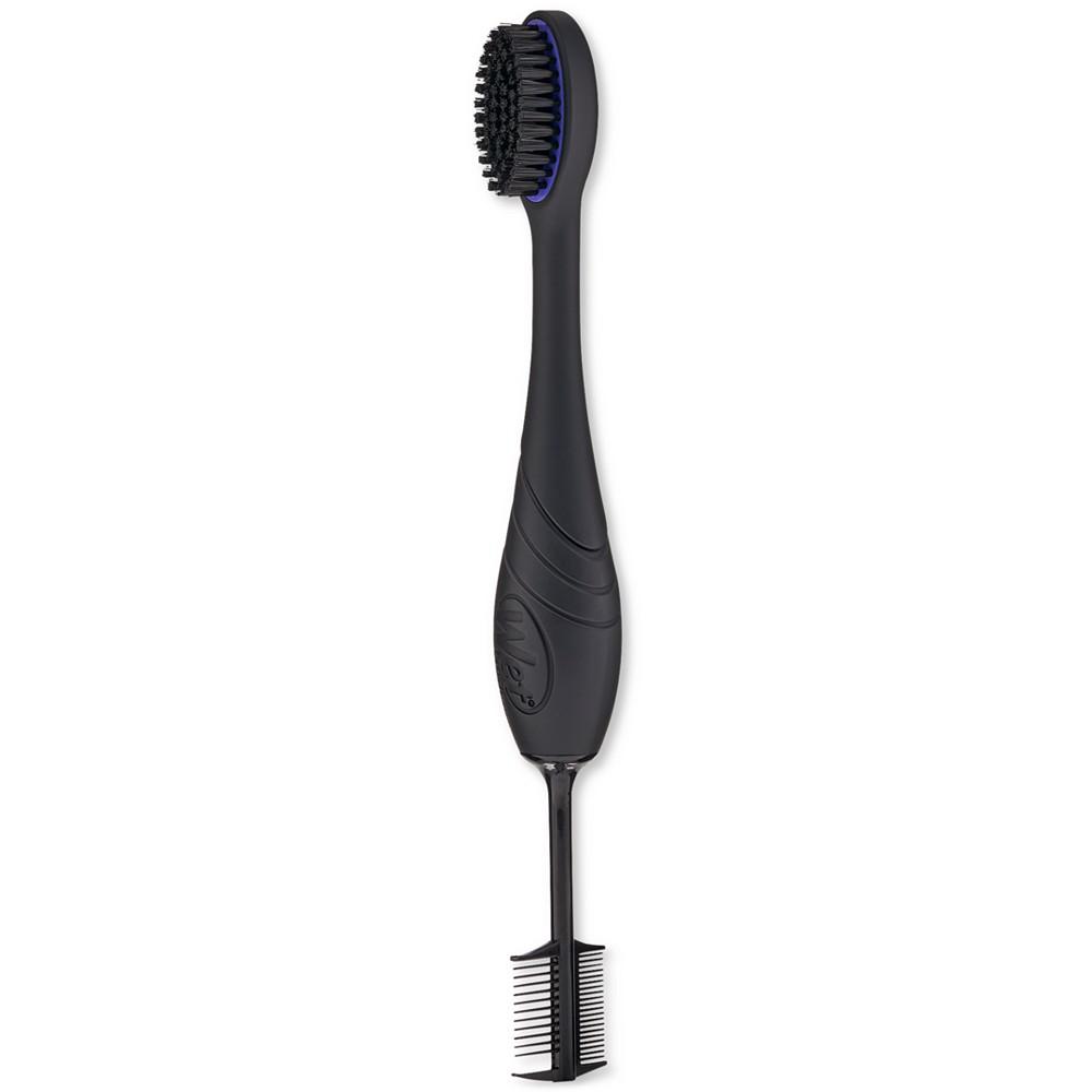 Wet Brush Pro 4-In-1 Edge Styler