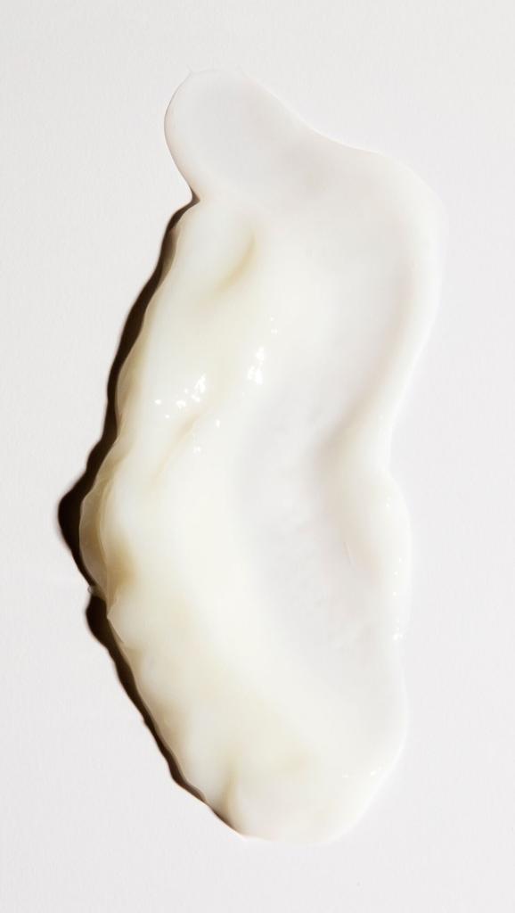 OUAI Leave In Conditioner