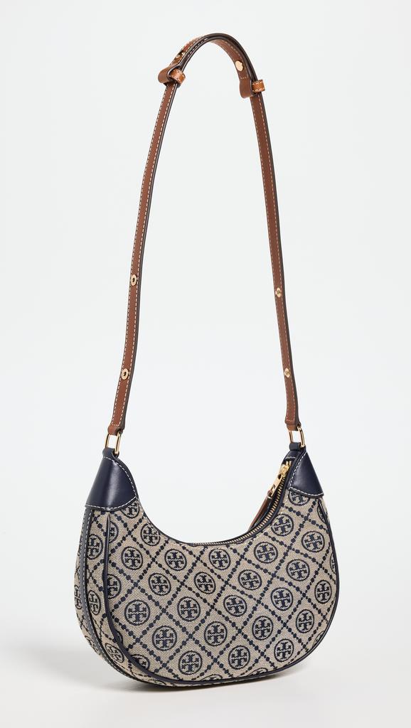 Tory Burch hotsell T-Hobo