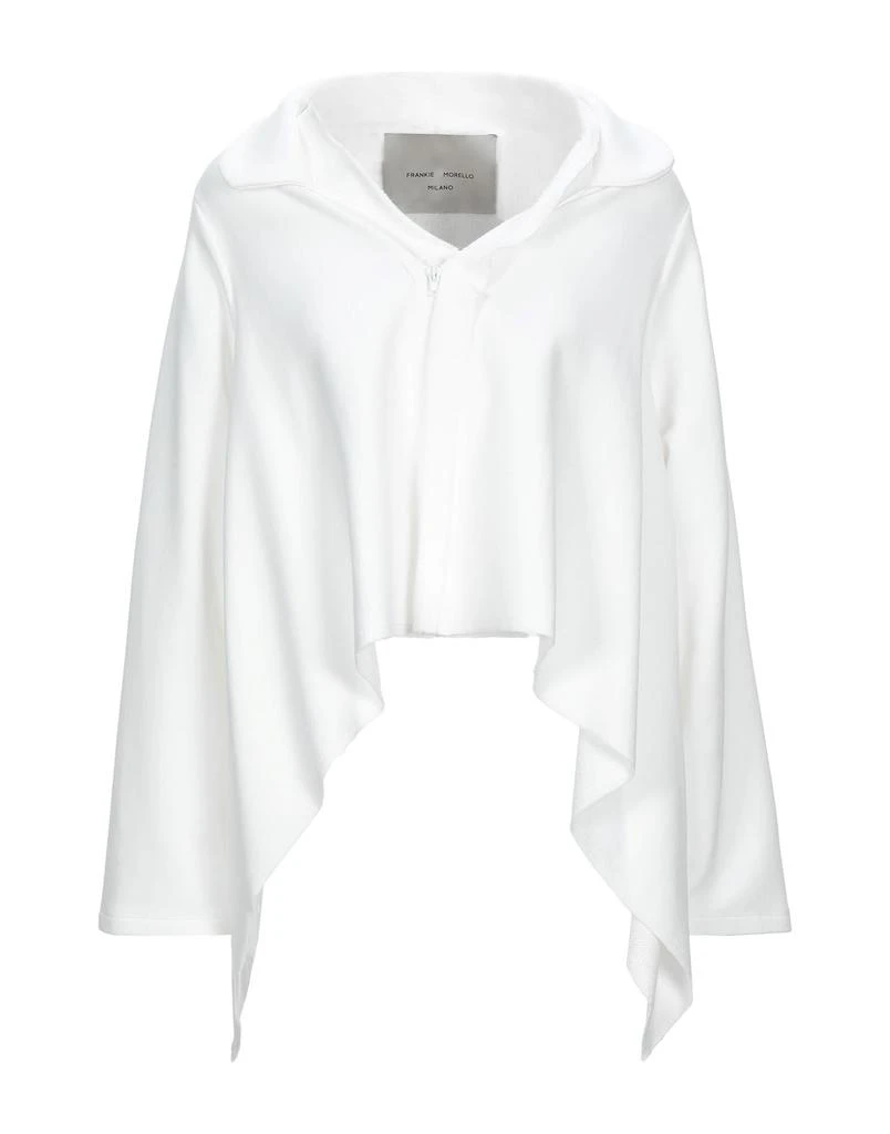 FRANKIE MORELLO Blazer 1
