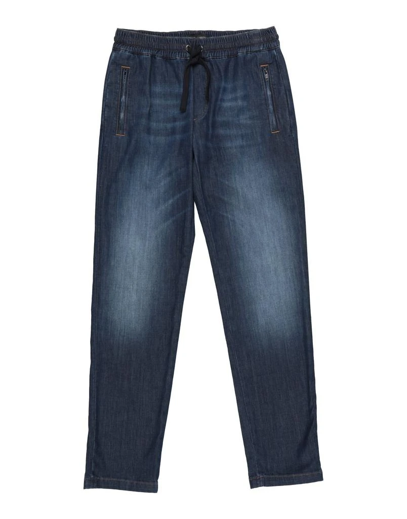 Dolce 
Gabbana DOLCE&GABBANA