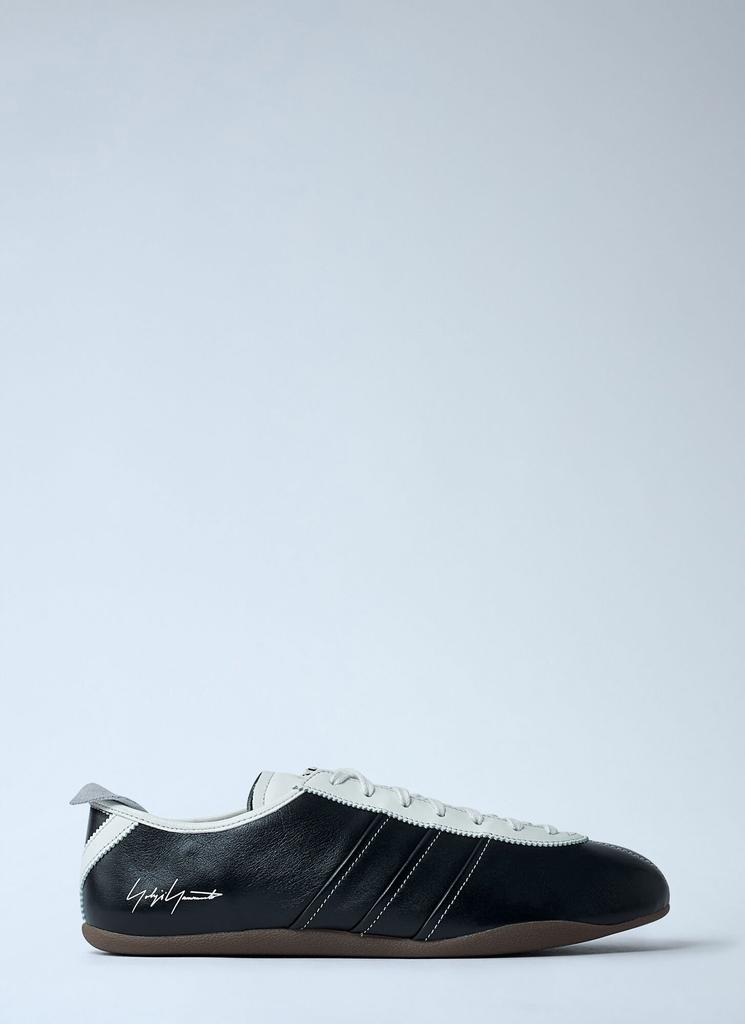 Y-3 Tokyo Sneakers