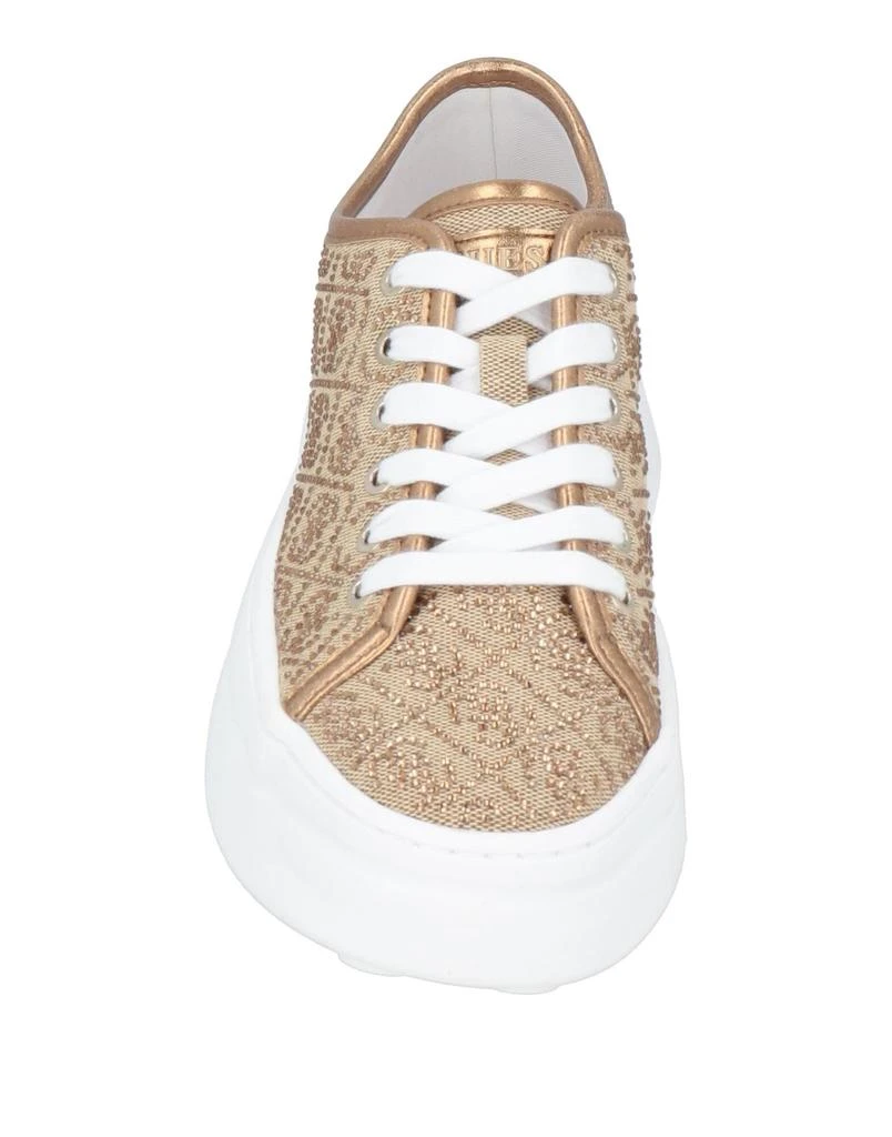 GUESS Sneakers 4