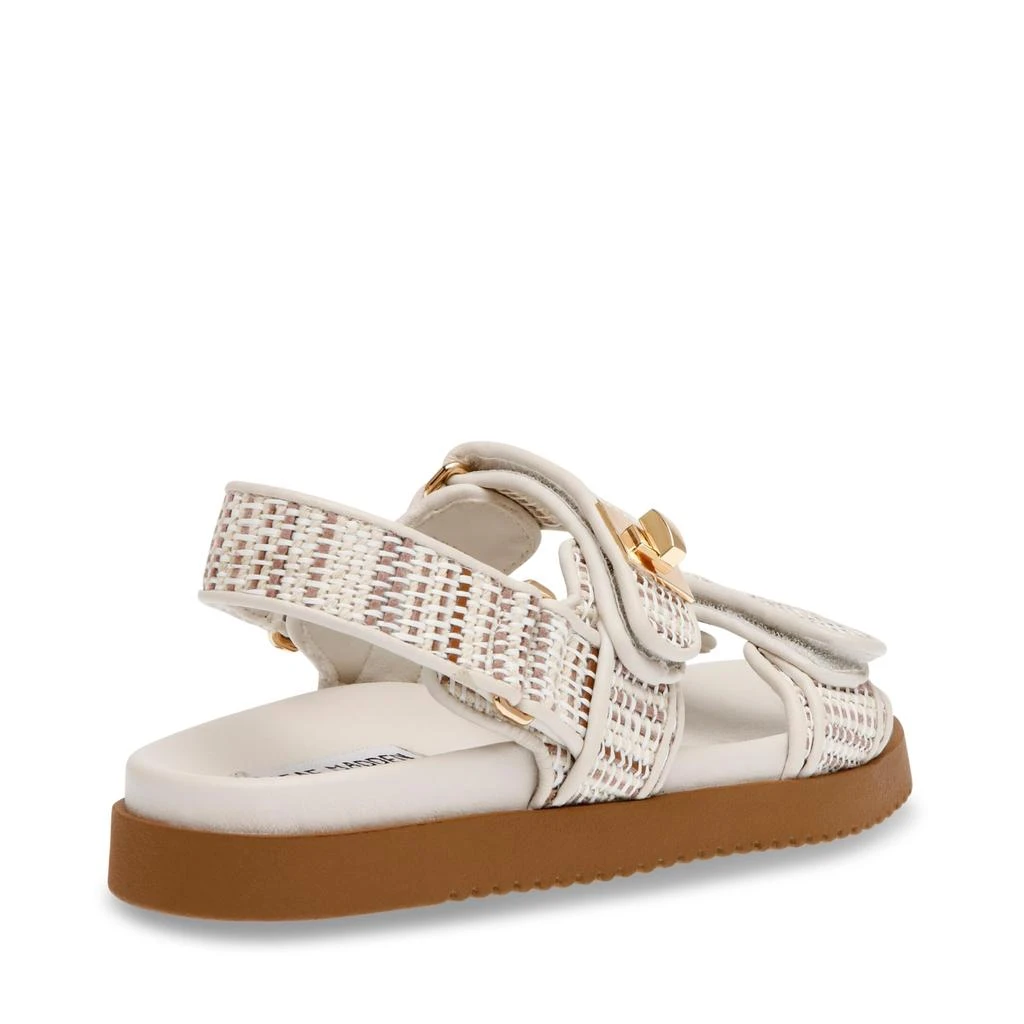 Steve Madden Mona 4