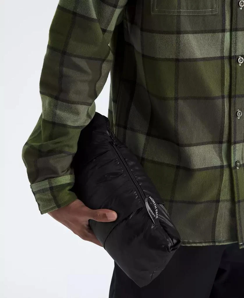 The North Face Men
s Thermoball Vest 5