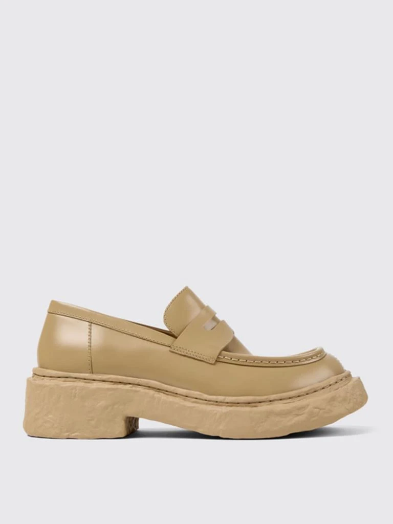 CAMPERLAB Shoes men CamperLab 1