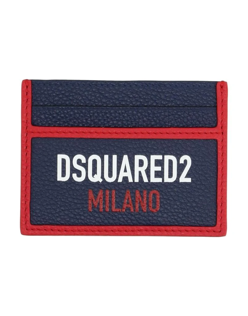 DSQUARED2 Cardholder