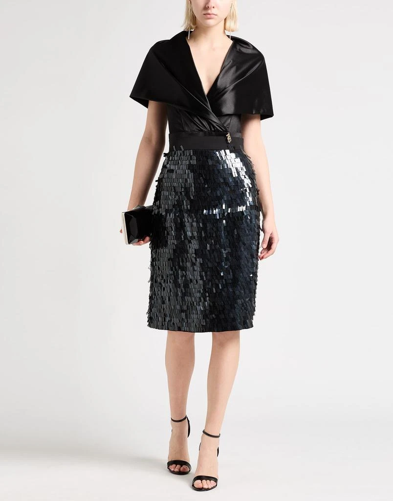 REVISE CONCEPT Bodysuit 2