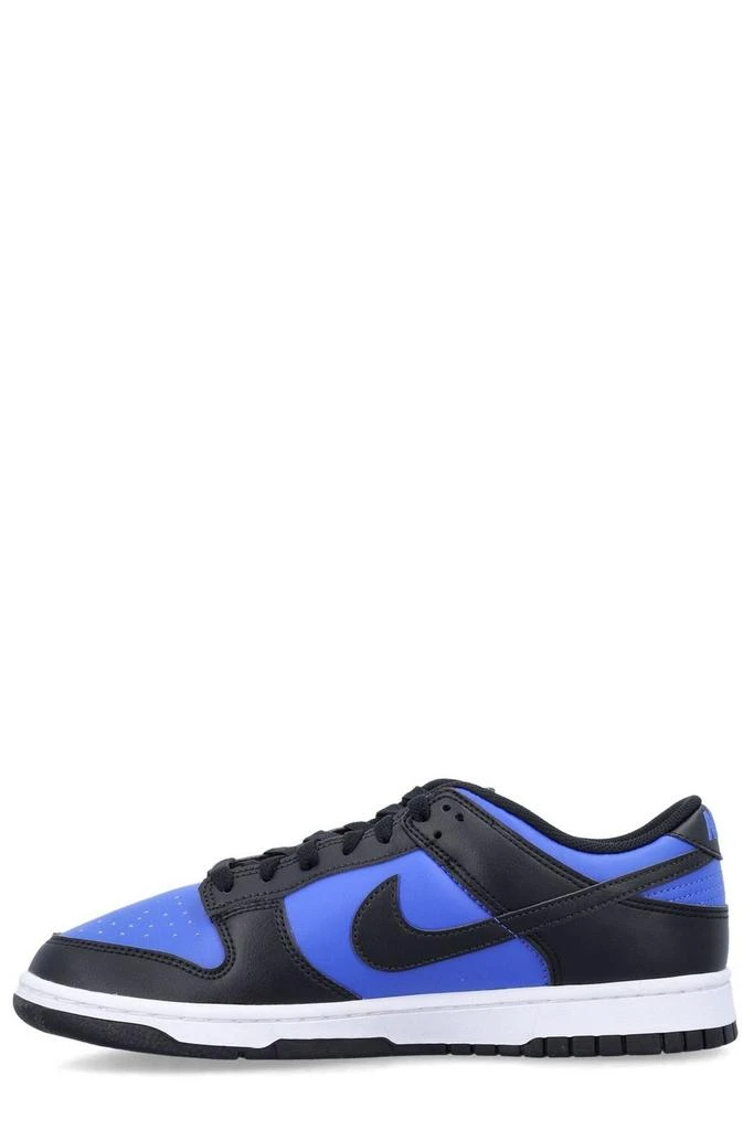 NIKE Nike Dunk Retro Low-Top Sneakers 2