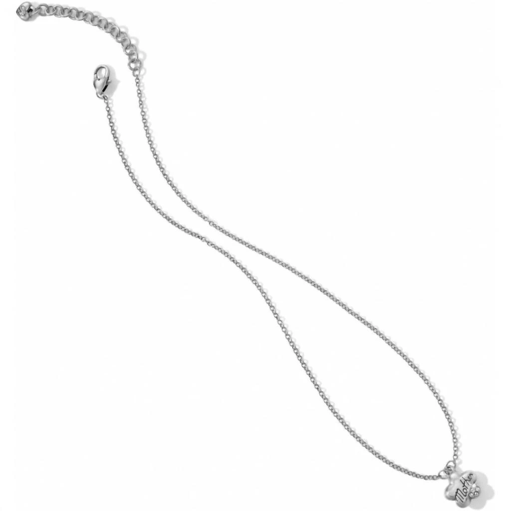 Brighton Brighton - Women's Delight Mother Necklace 1