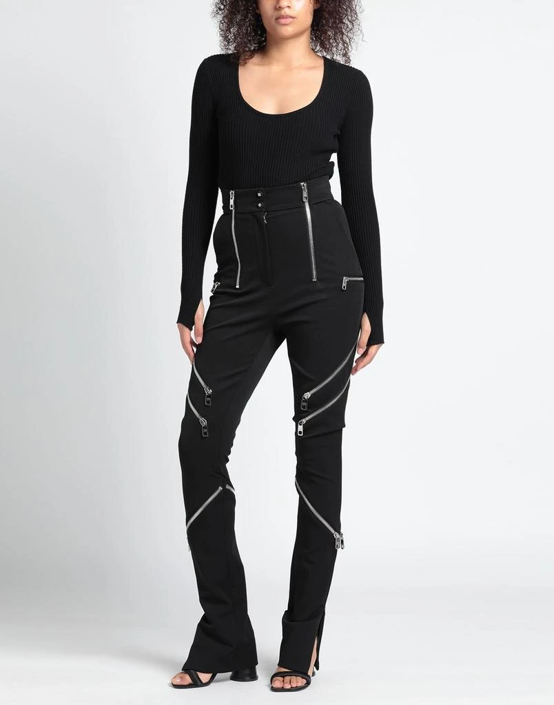 Dolce
Gabbana Casual pants 2