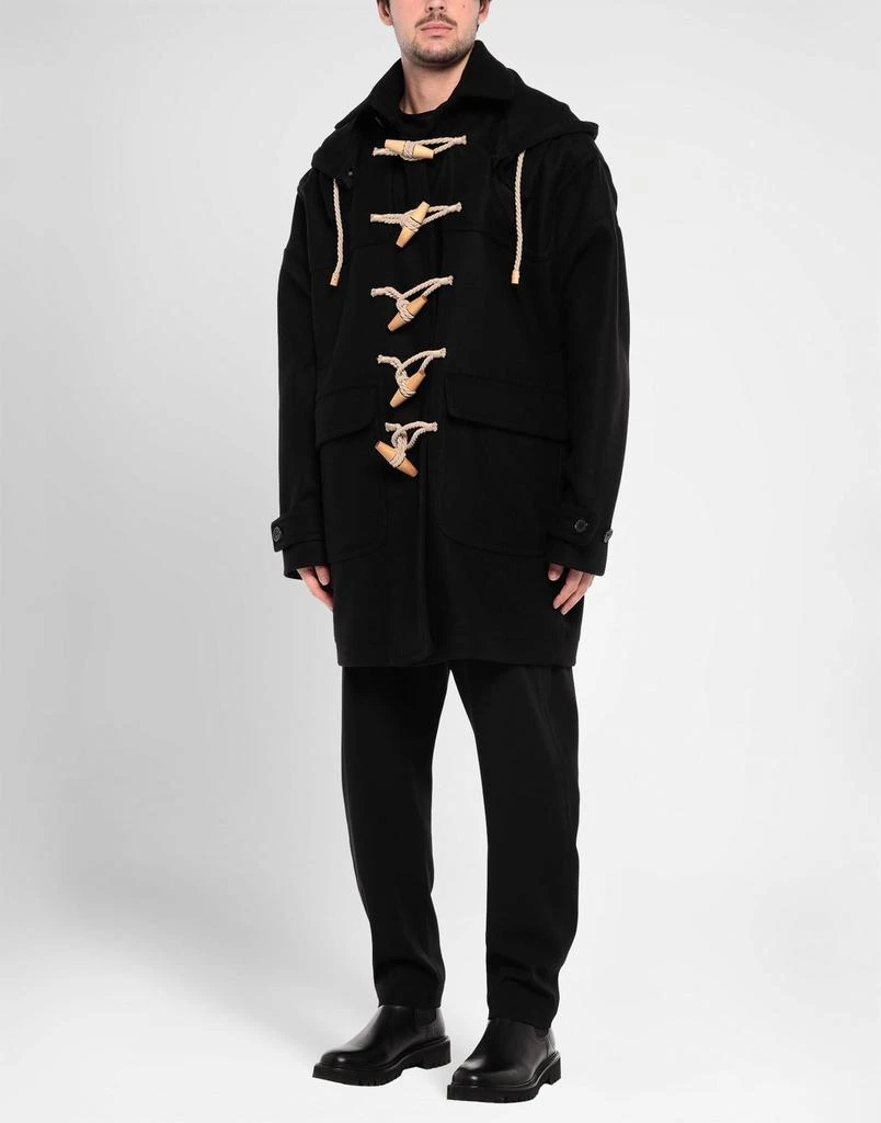 DSQUARED2 Coat 3