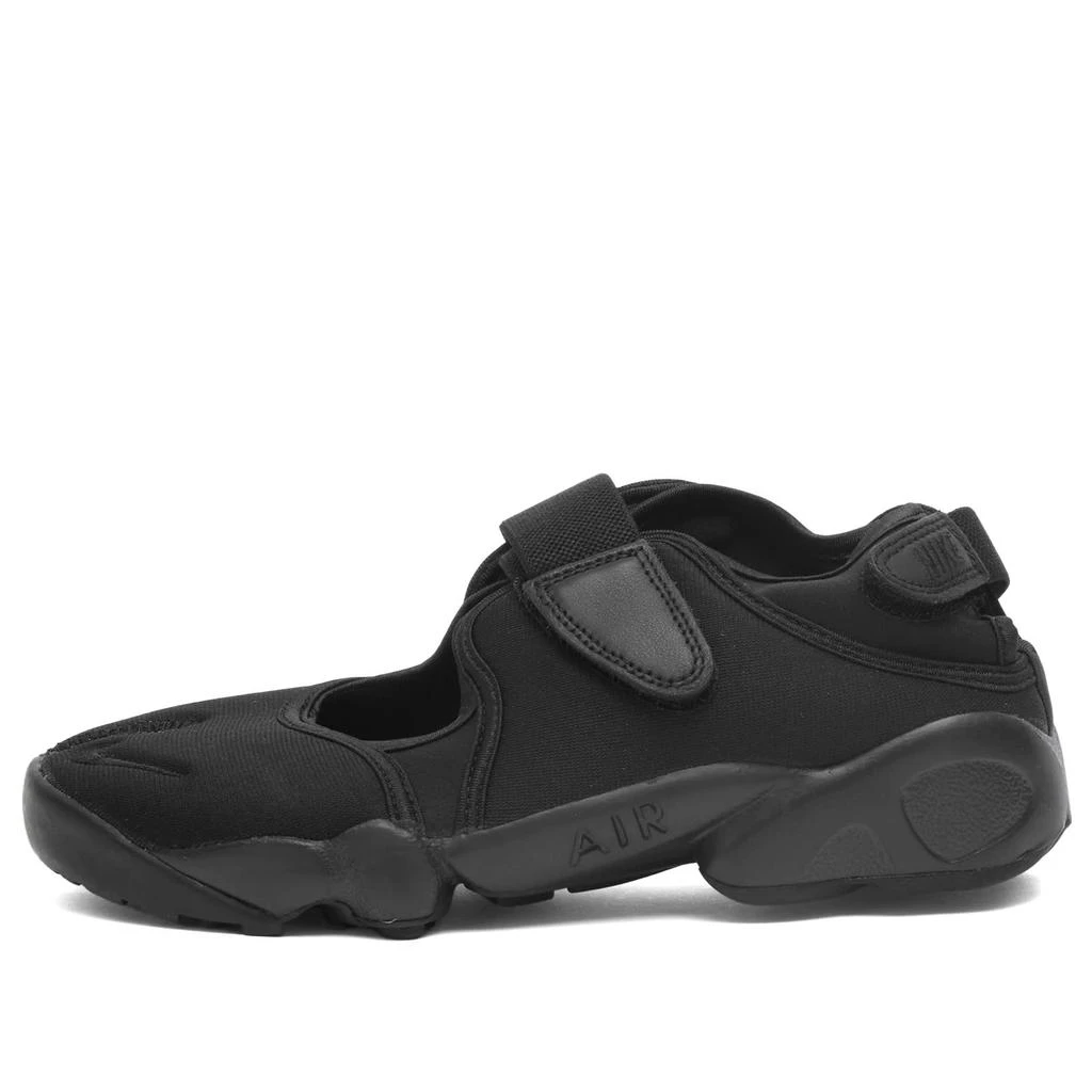 NIKE Nike W AIR RIFT Sneaker 2