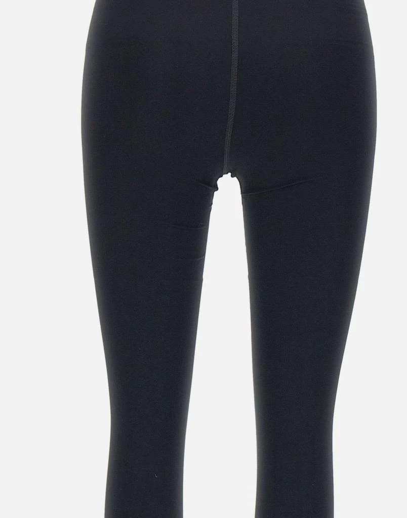 Diesel "Mina-utlt leggins" 5