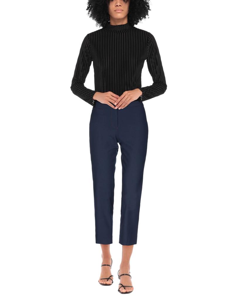 Sies Marjan Casual pants